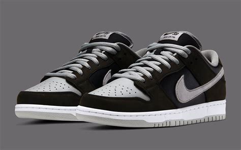 nike dunk j pack shadow|nike low j pack shadow.